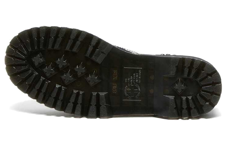 Dr.Martens JADON