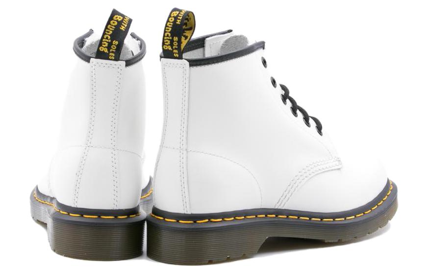 Dr.Martens 101