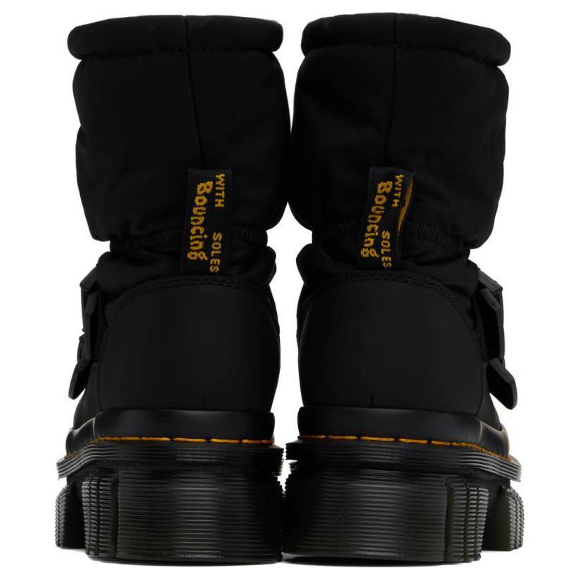 Dr.Martens