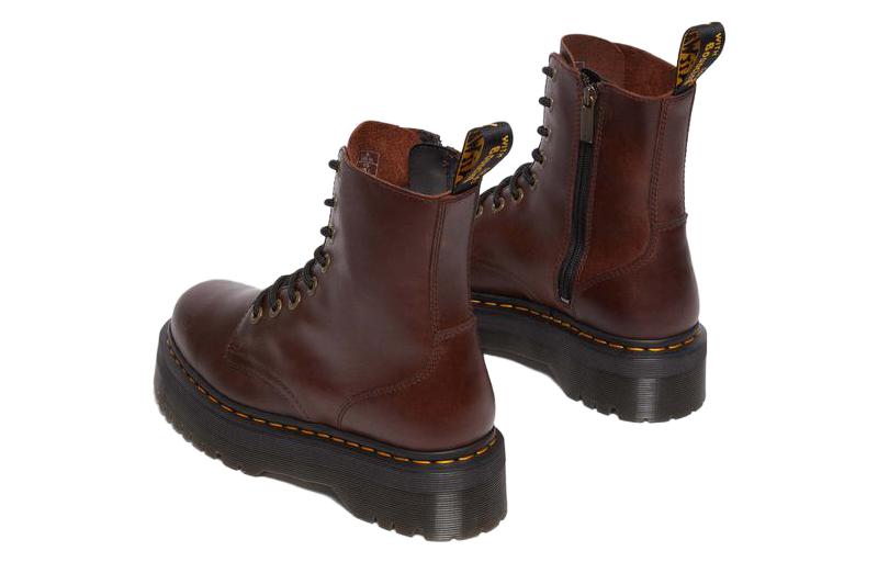 Dr.Martens JADON