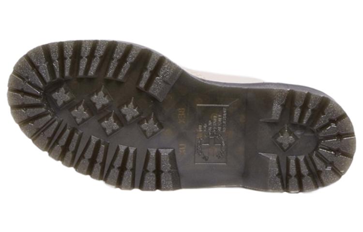 Dr.Martens