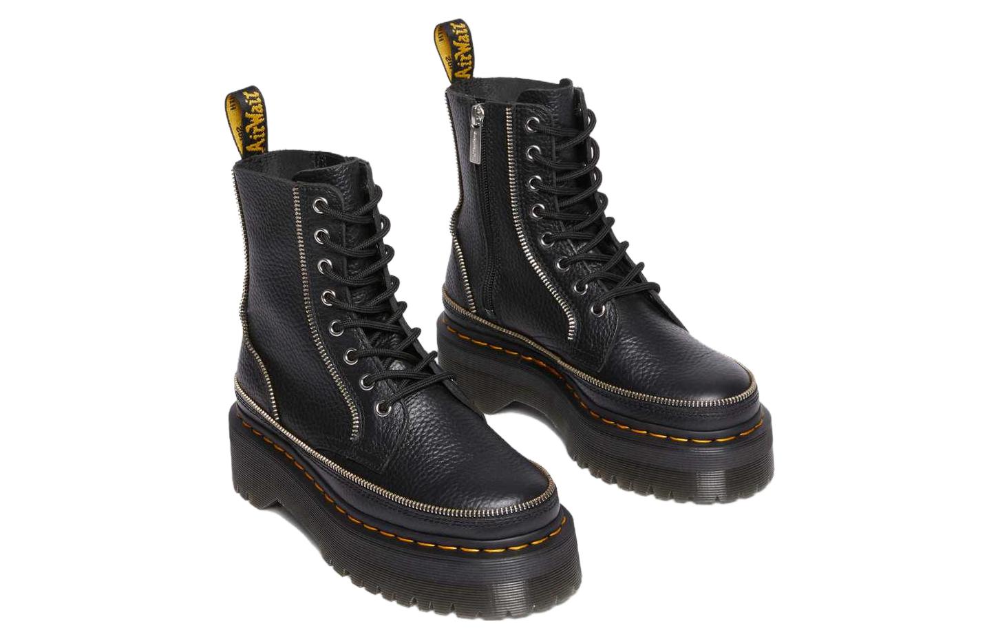 Dr.Martens JADON 8