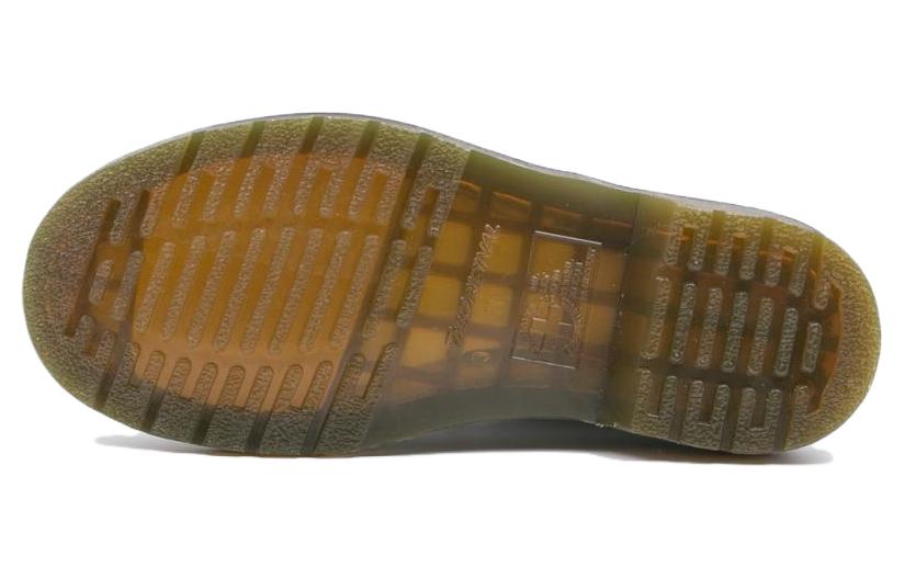 Dr.Martens 101