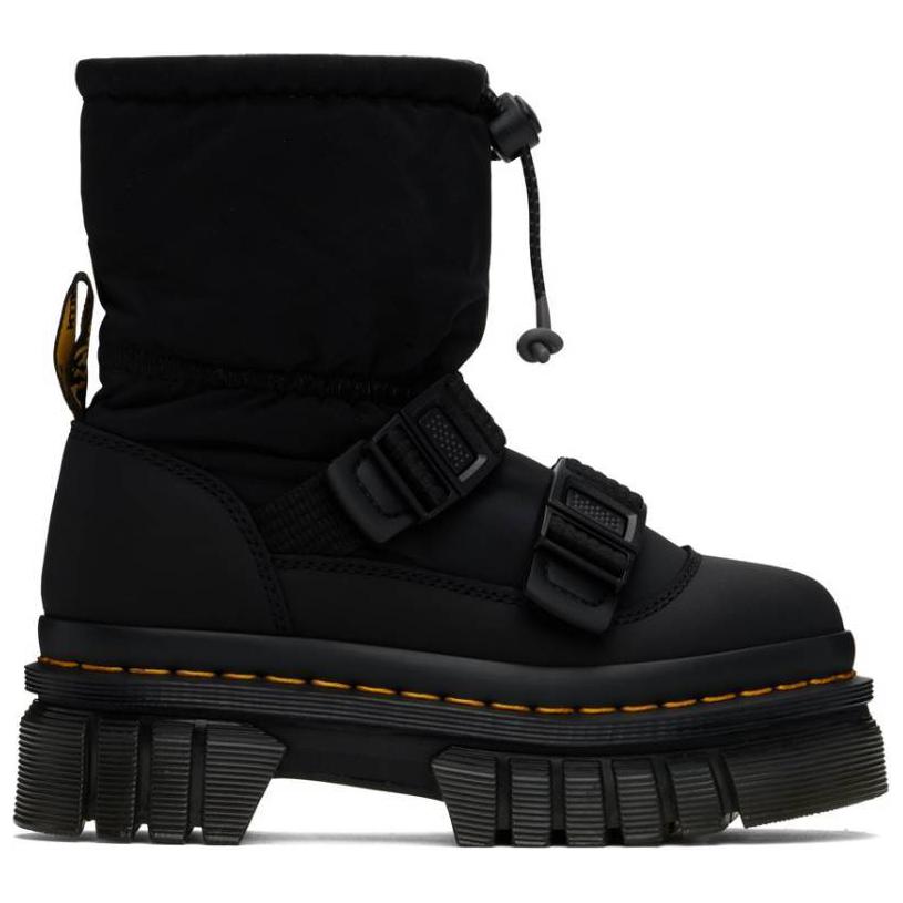 Dr.Martens