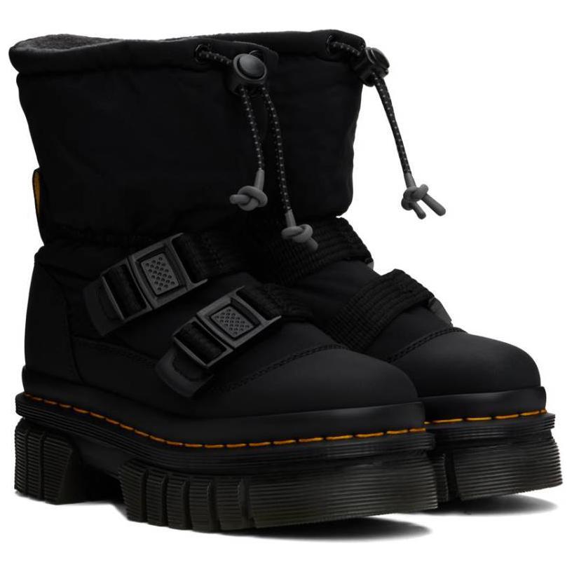 Dr.Martens