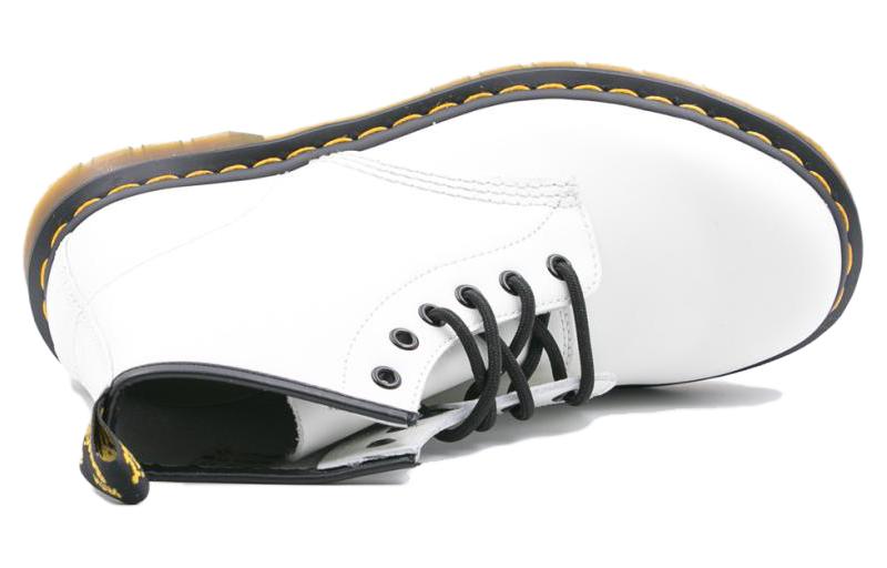 Dr.Martens 101