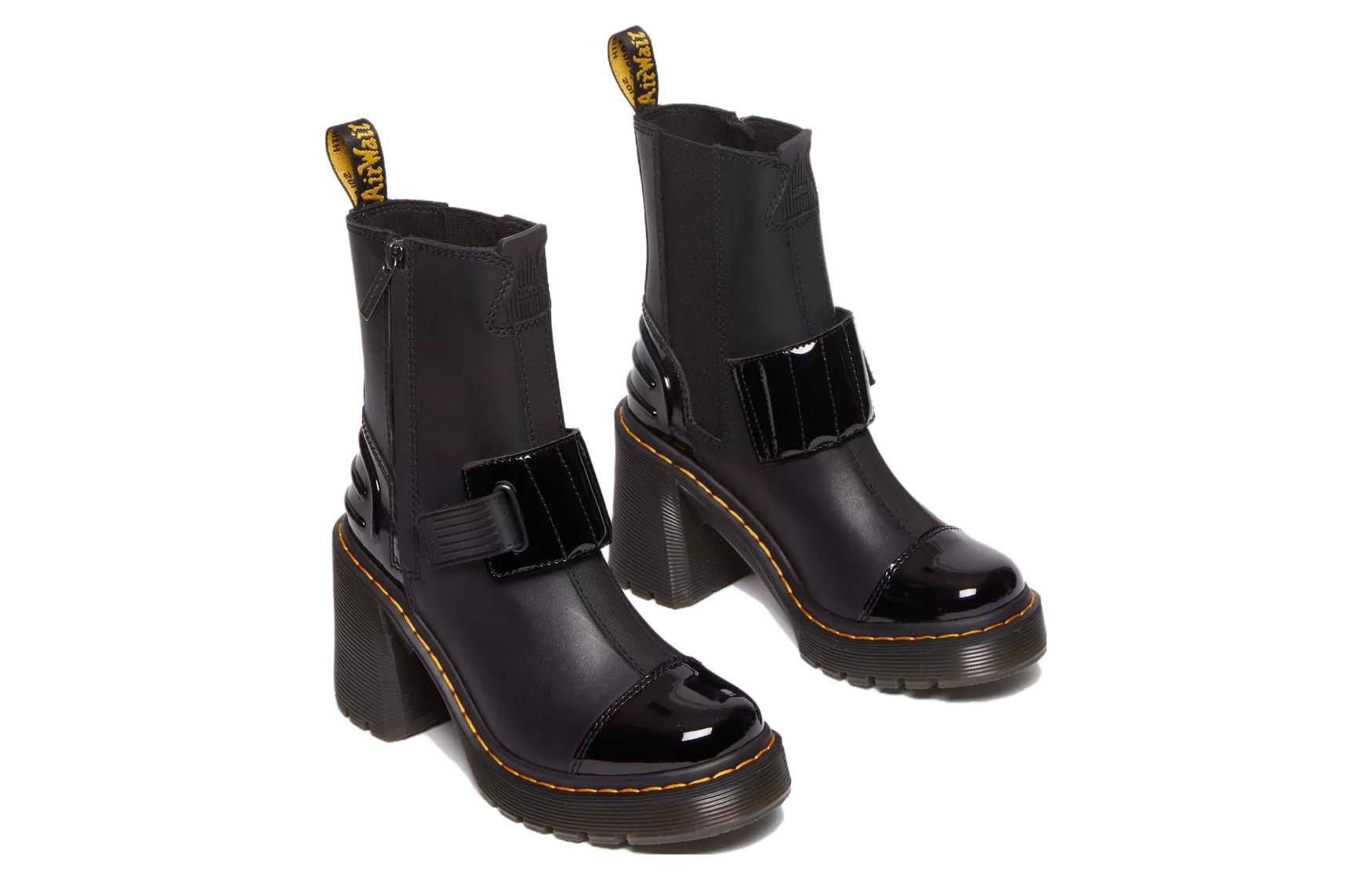 Dr.Martens