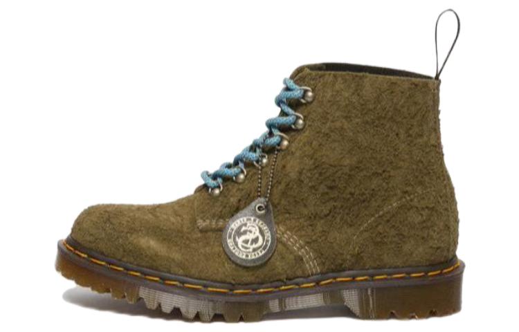 Dr.Martens