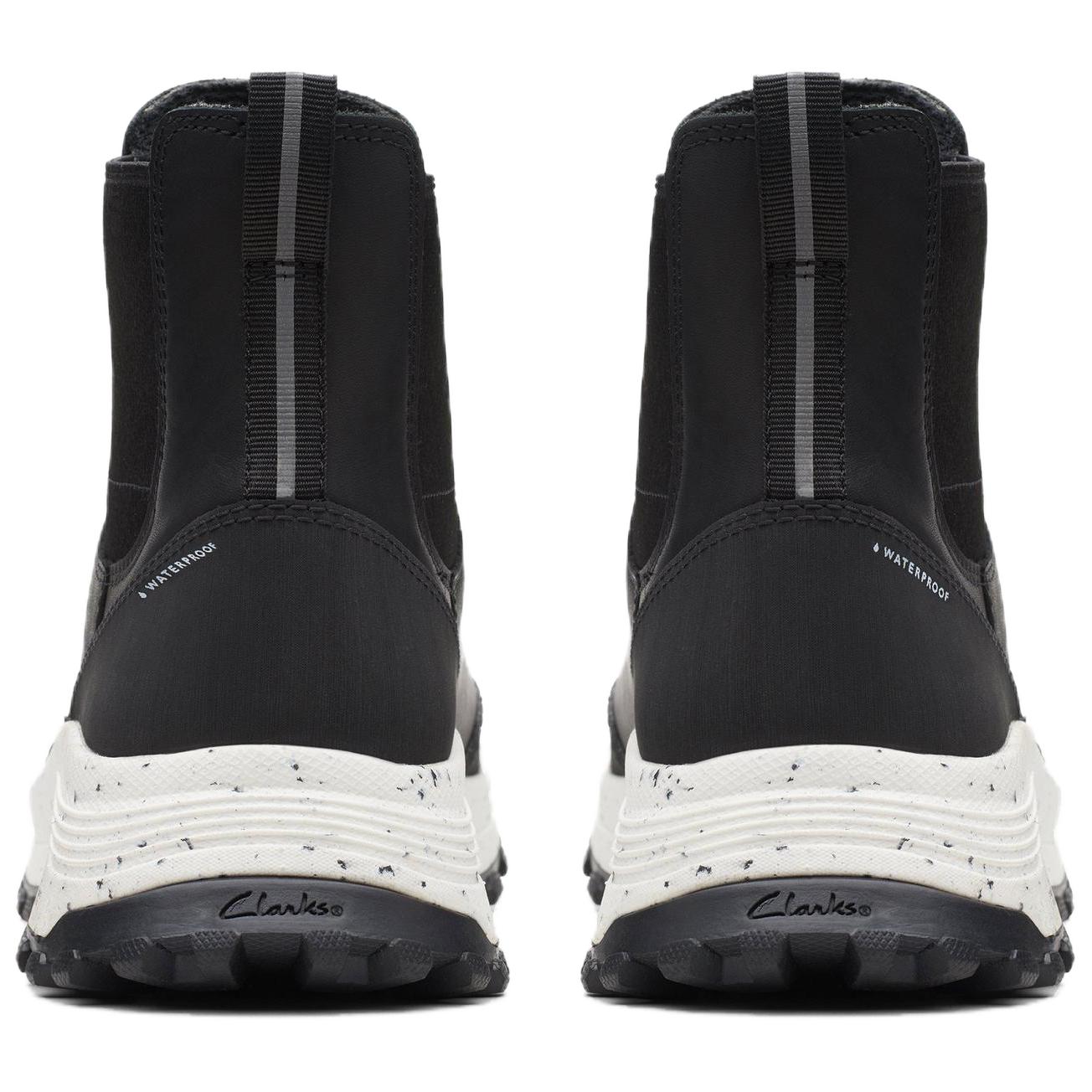 Clarks ATL Trek Up