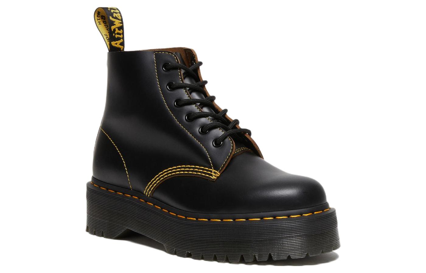 Dr.Martens 101