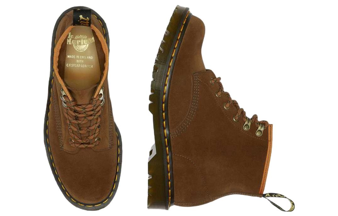 Dr.Martens 101