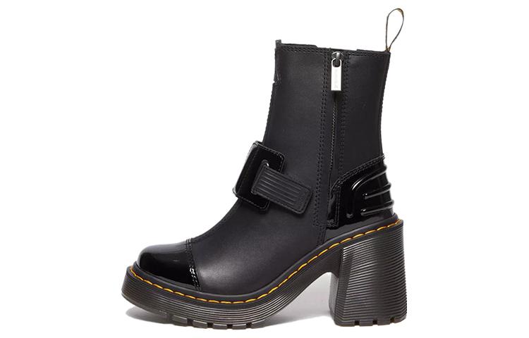 Dr.Martens