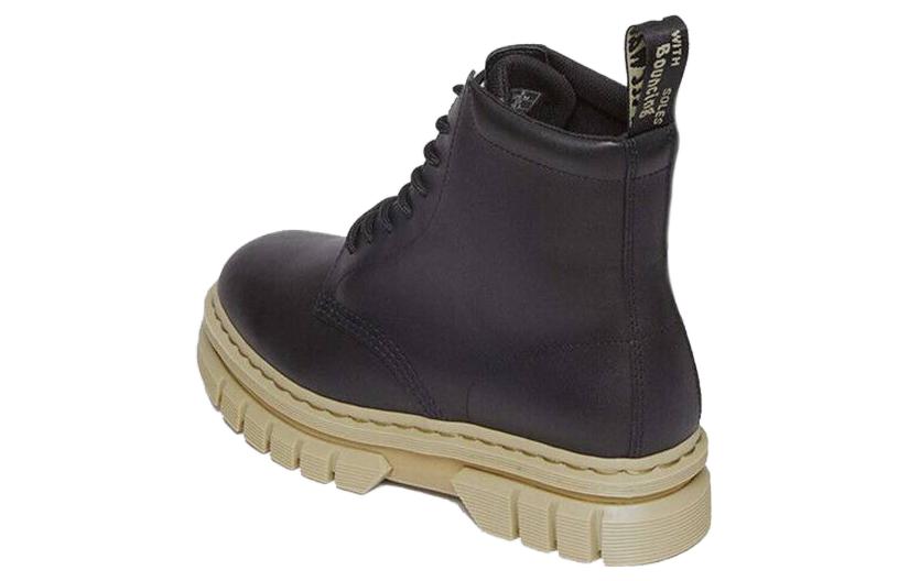 Dr.Martens