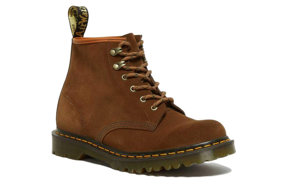 Dr.Martens 101