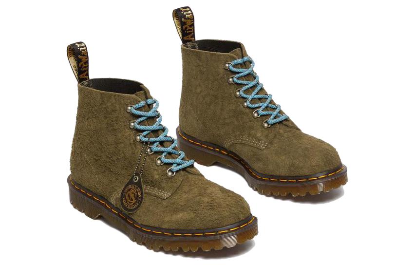Dr.Martens