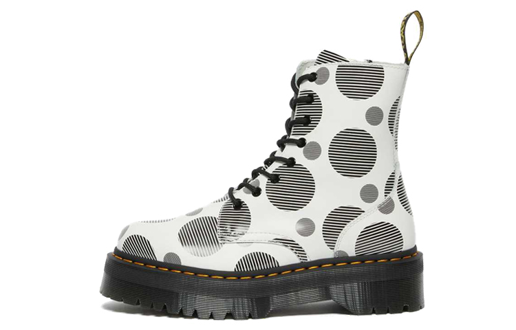 Dr.Martens Jadon