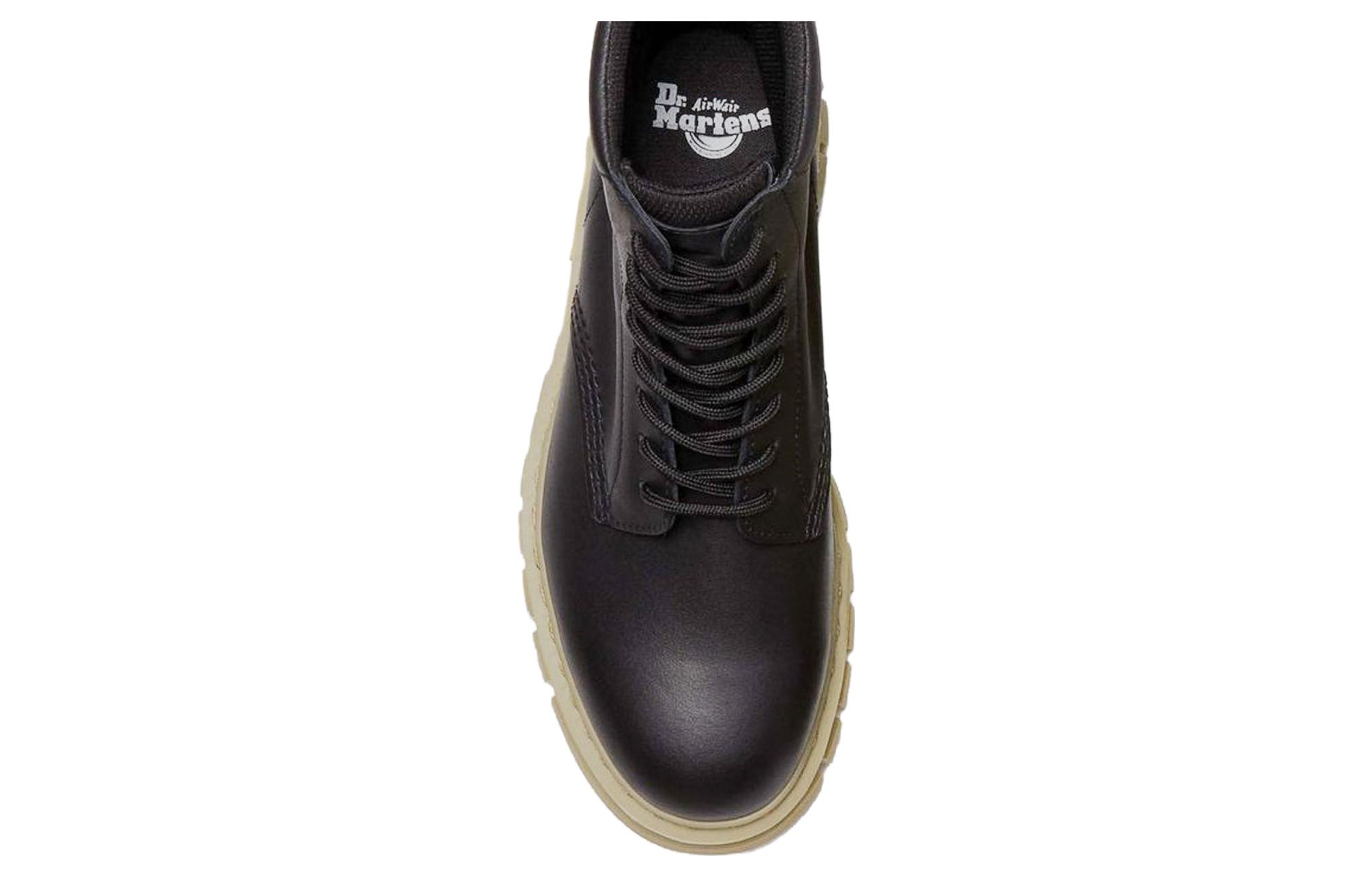 Dr.Martens