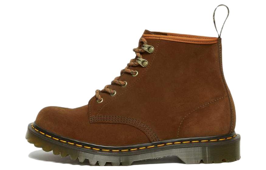 Dr.Martens 101