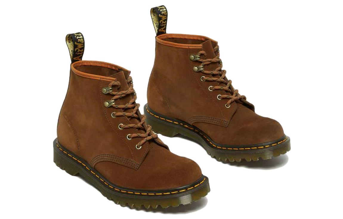 Dr.Martens 101