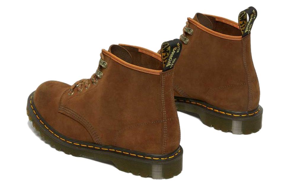 Dr.Martens 101
