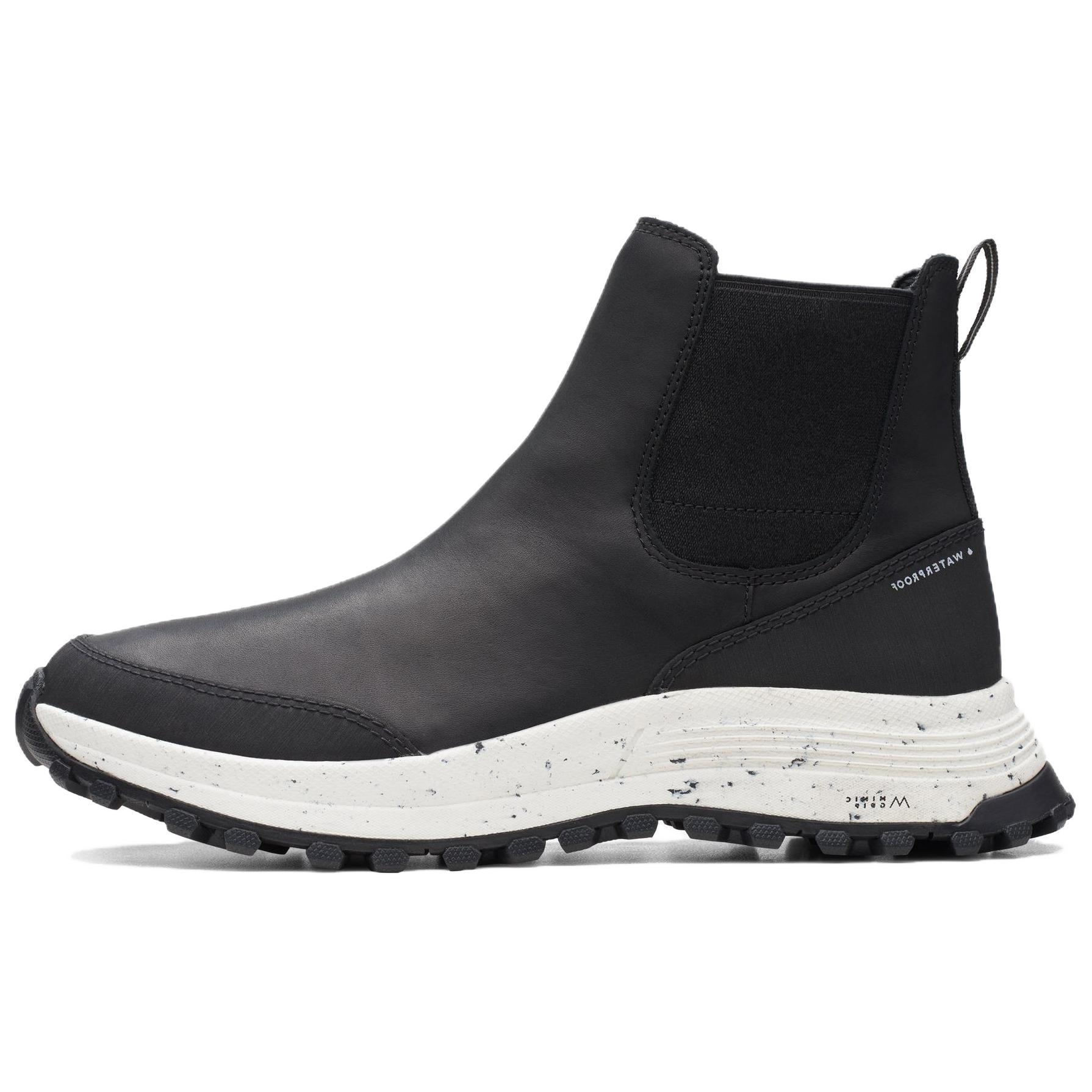 Clarks ATL Trek Up