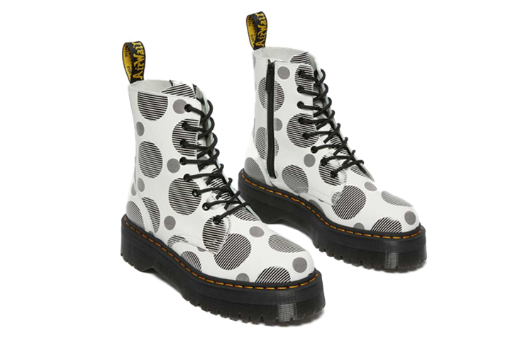 Dr.Martens Jadon