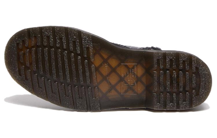WARNER BROS. x Dr.Martens 1460 WB100 3cm