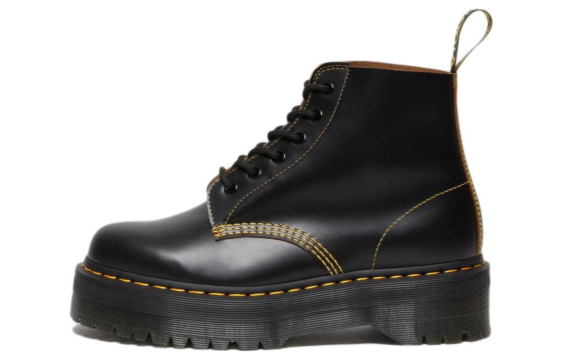 Dr.Martens 101