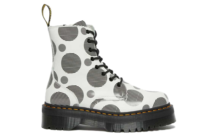 Dr.Martens Jadon