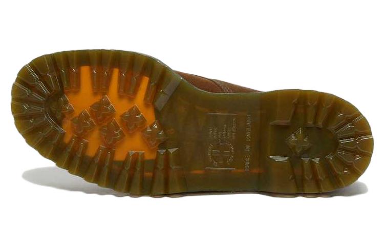 Dr.Martens 101
