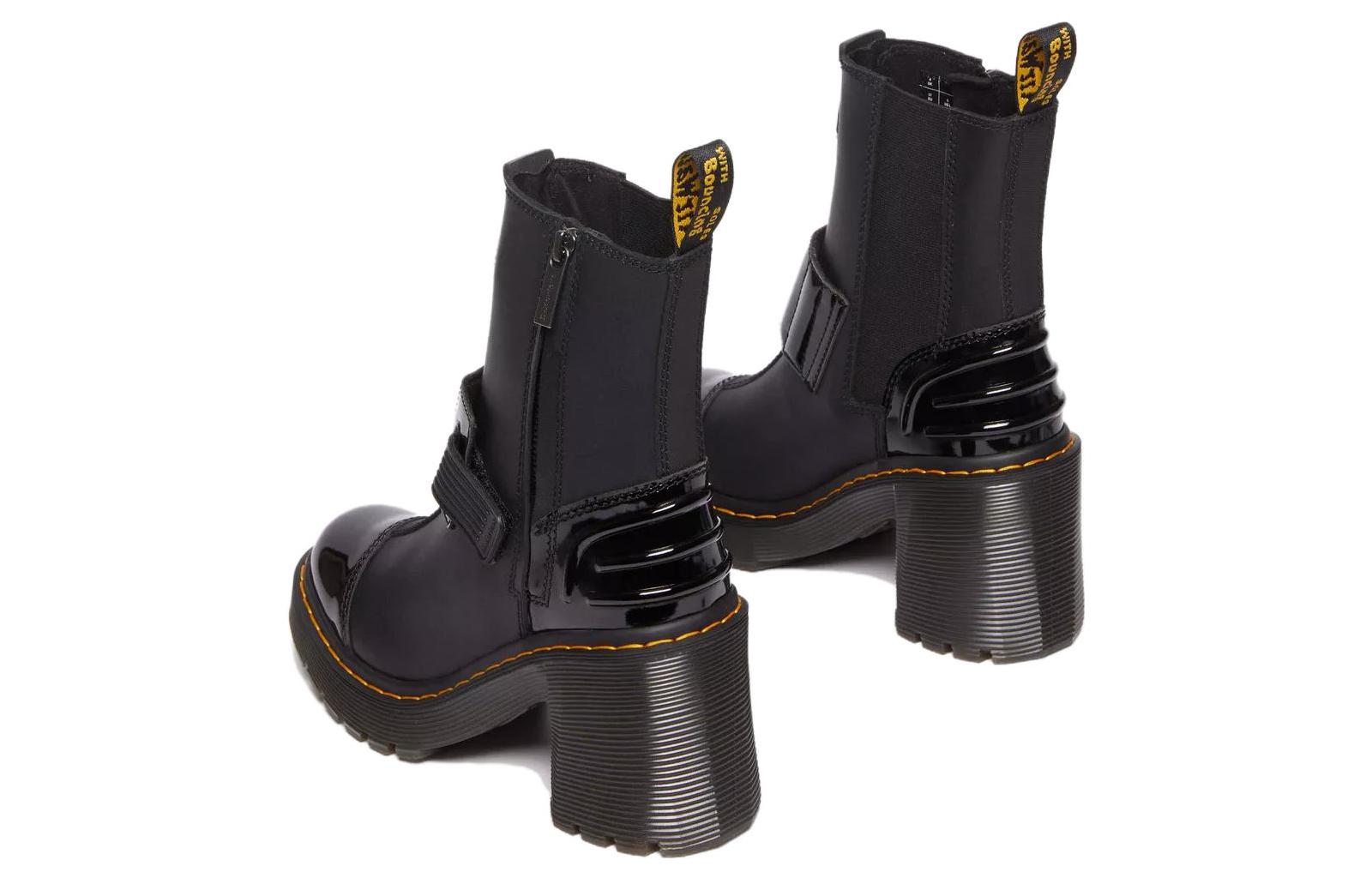 Dr.Martens