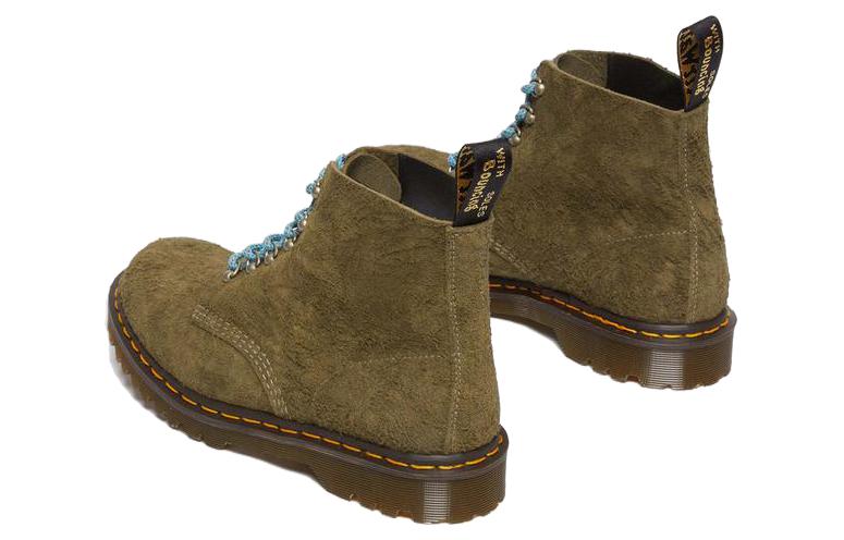 Dr.Martens