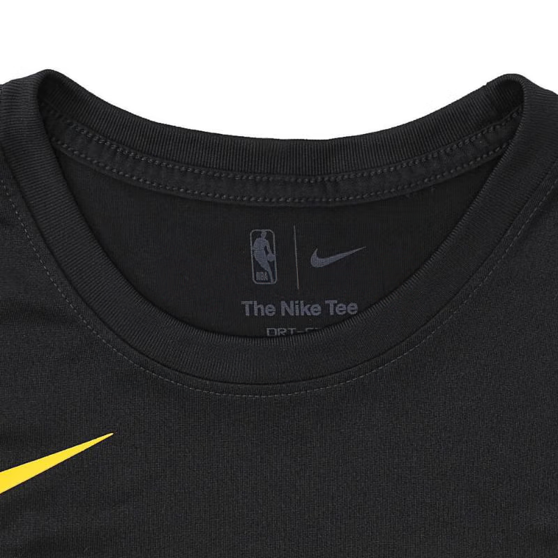 NBA x Nike Dri-FITlogo