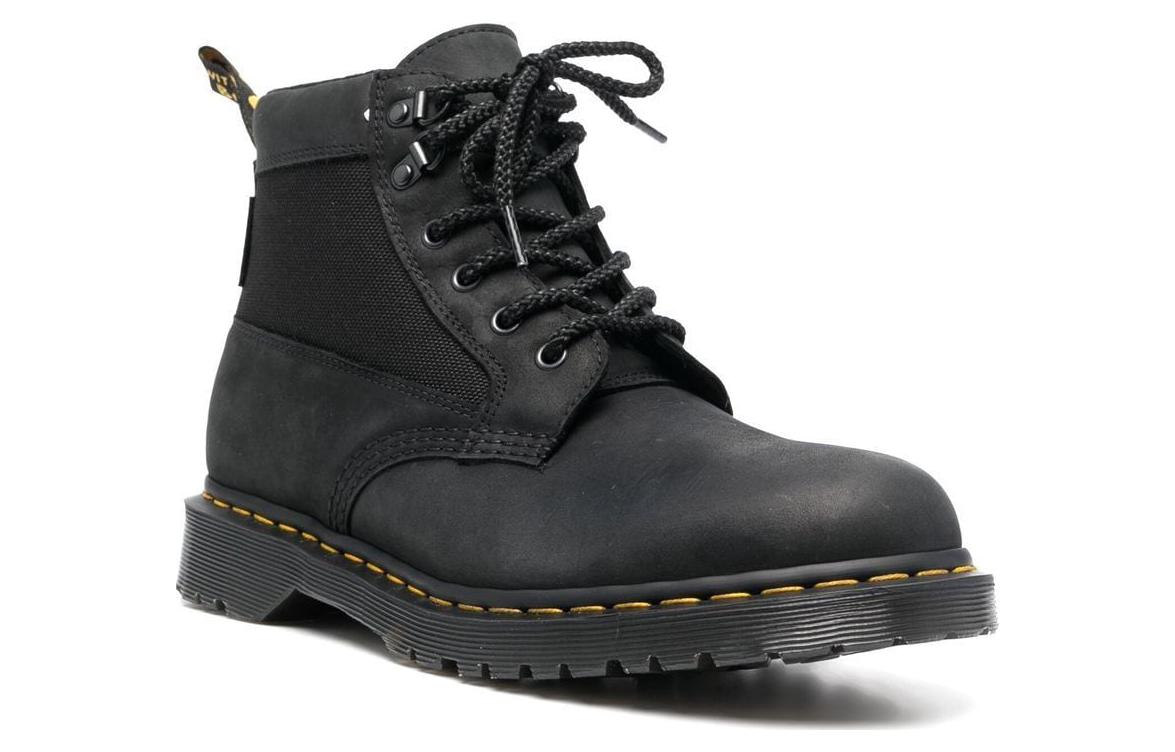 Dr.Martens 101