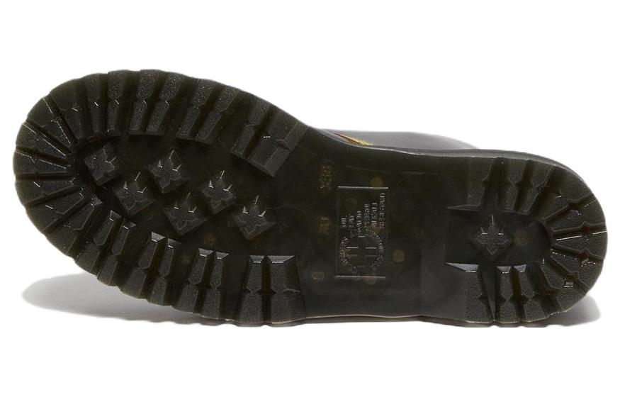 Dr.Martens 101
