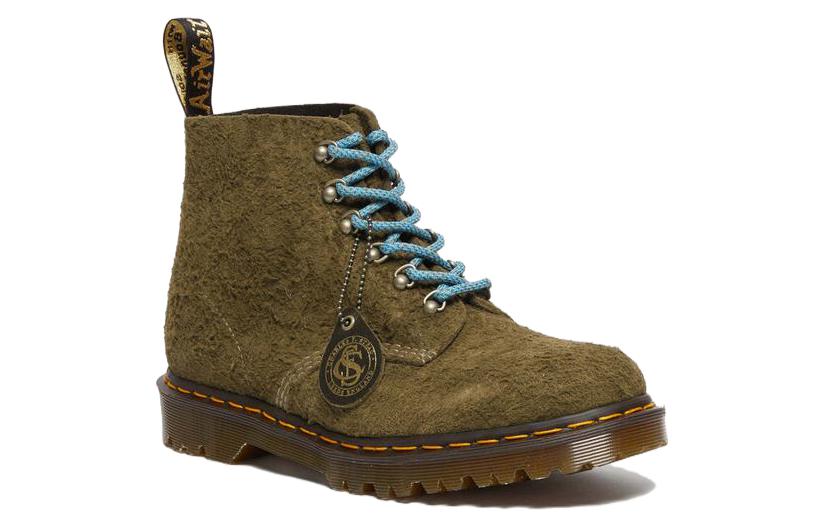 Dr.Martens