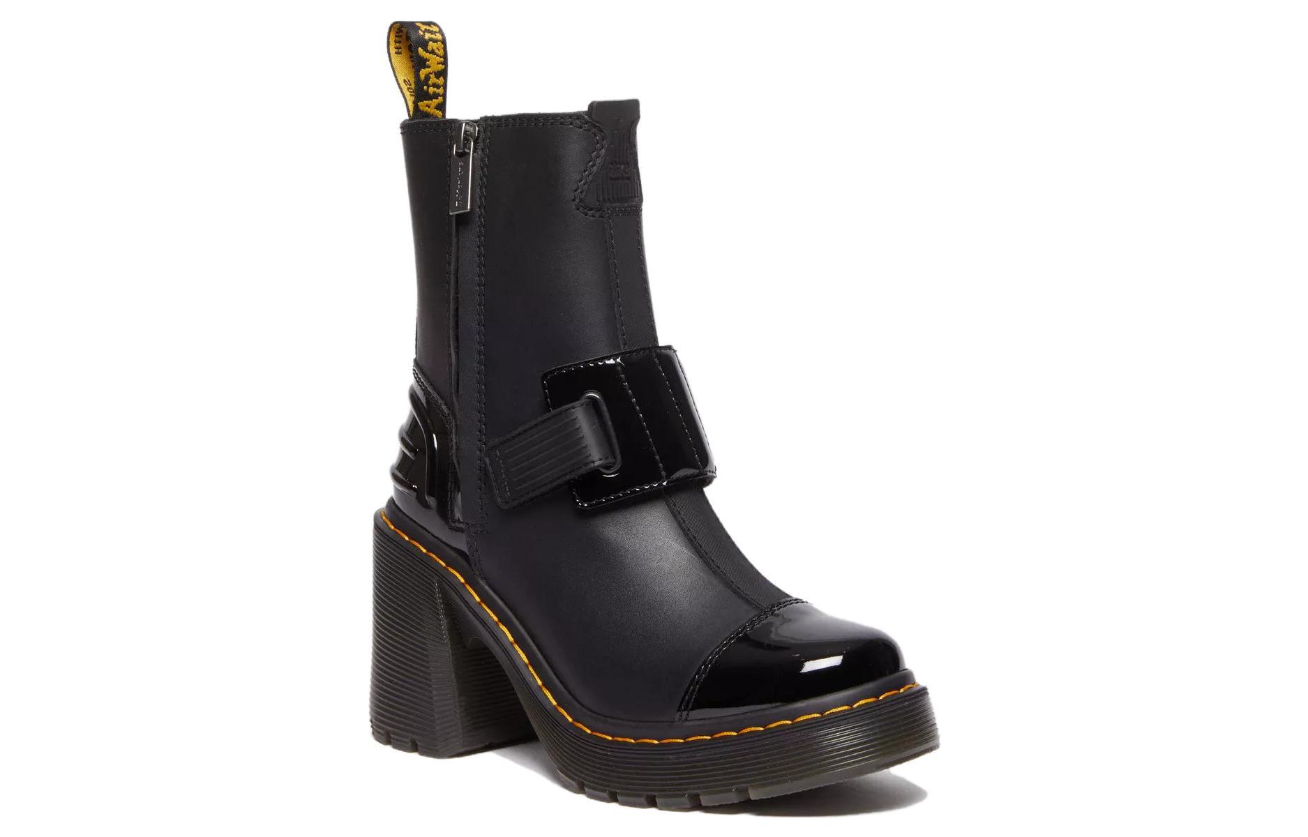 Dr.Martens