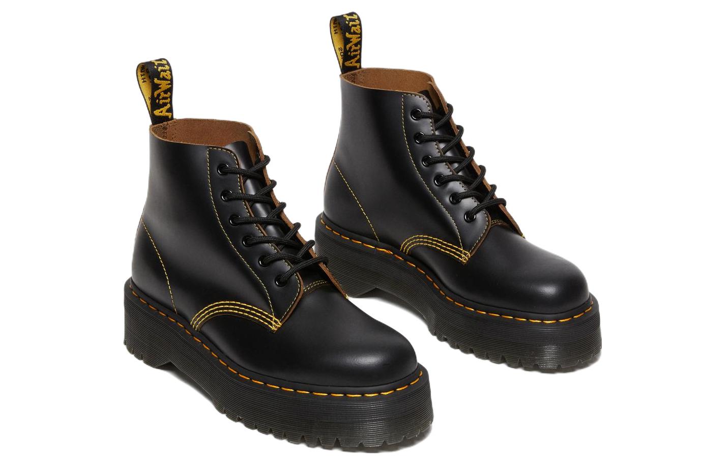 Dr.Martens 101
