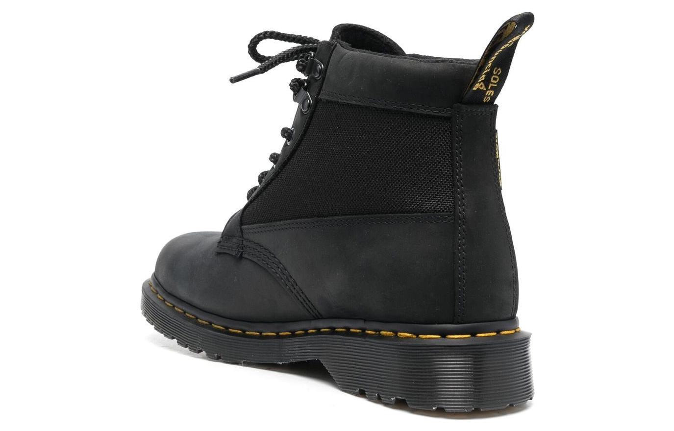 Dr.Martens 101