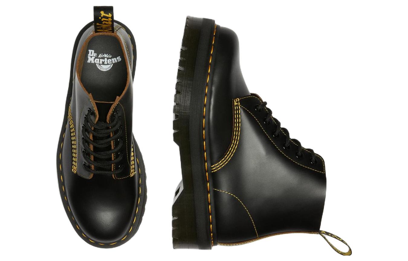 Dr.Martens 101