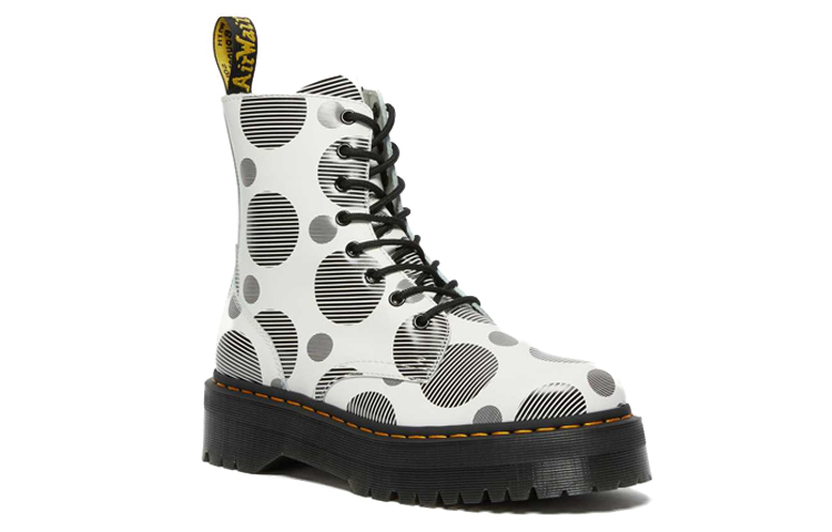 Dr.Martens Jadon