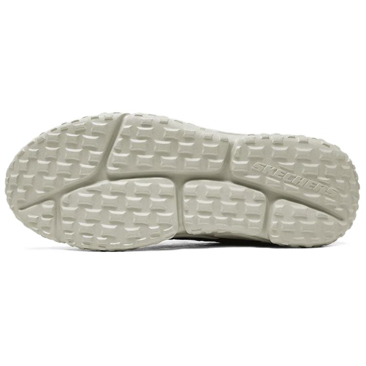 Skechers SKECHERS MENS USA STREET WEAR