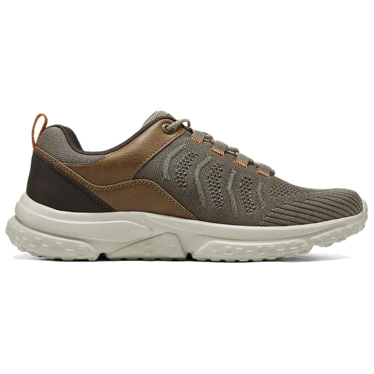 Skechers SKECHERS MENS USA STREET WEAR