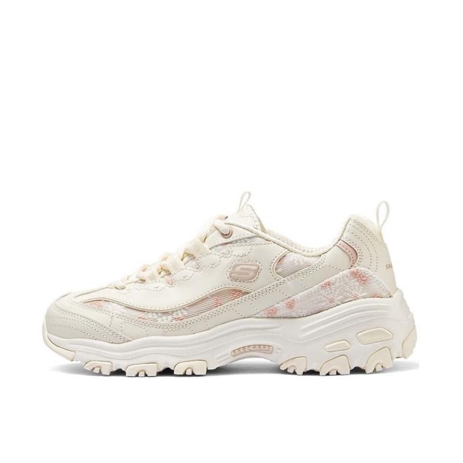 Skechers D'LITES 1.0