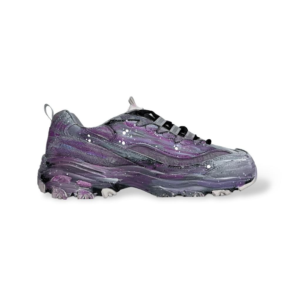 Skechers D'LITES 1.0