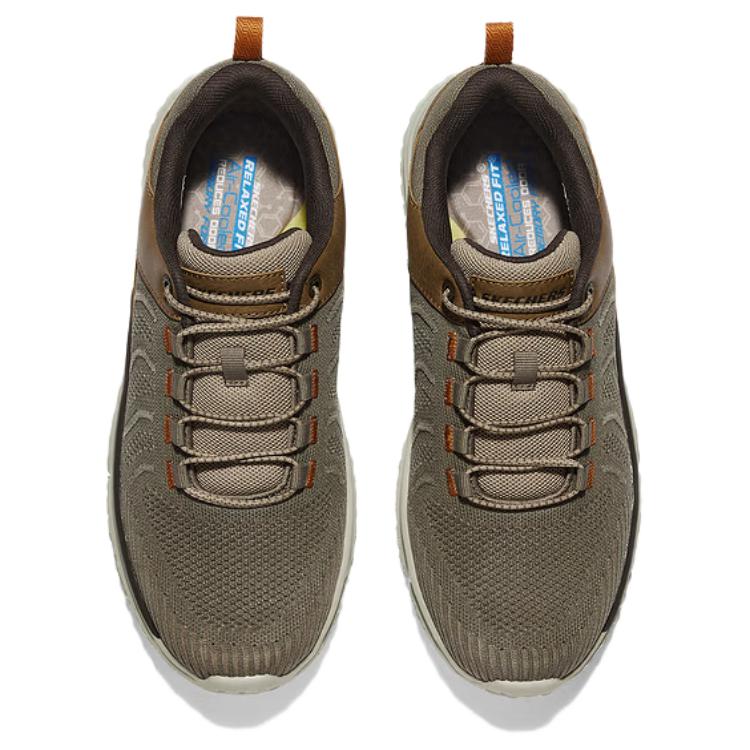 Skechers SKECHERS MENS USA STREET WEAR