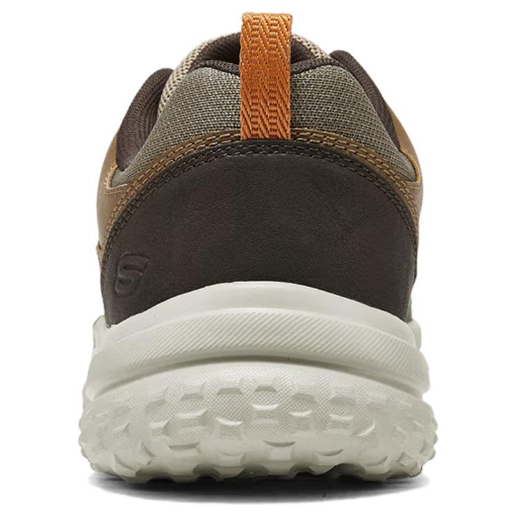 Skechers SKECHERS MENS USA STREET WEAR