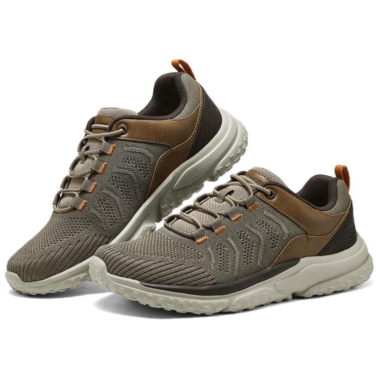 Skechers SKECHERS MENS USA STREET WEAR