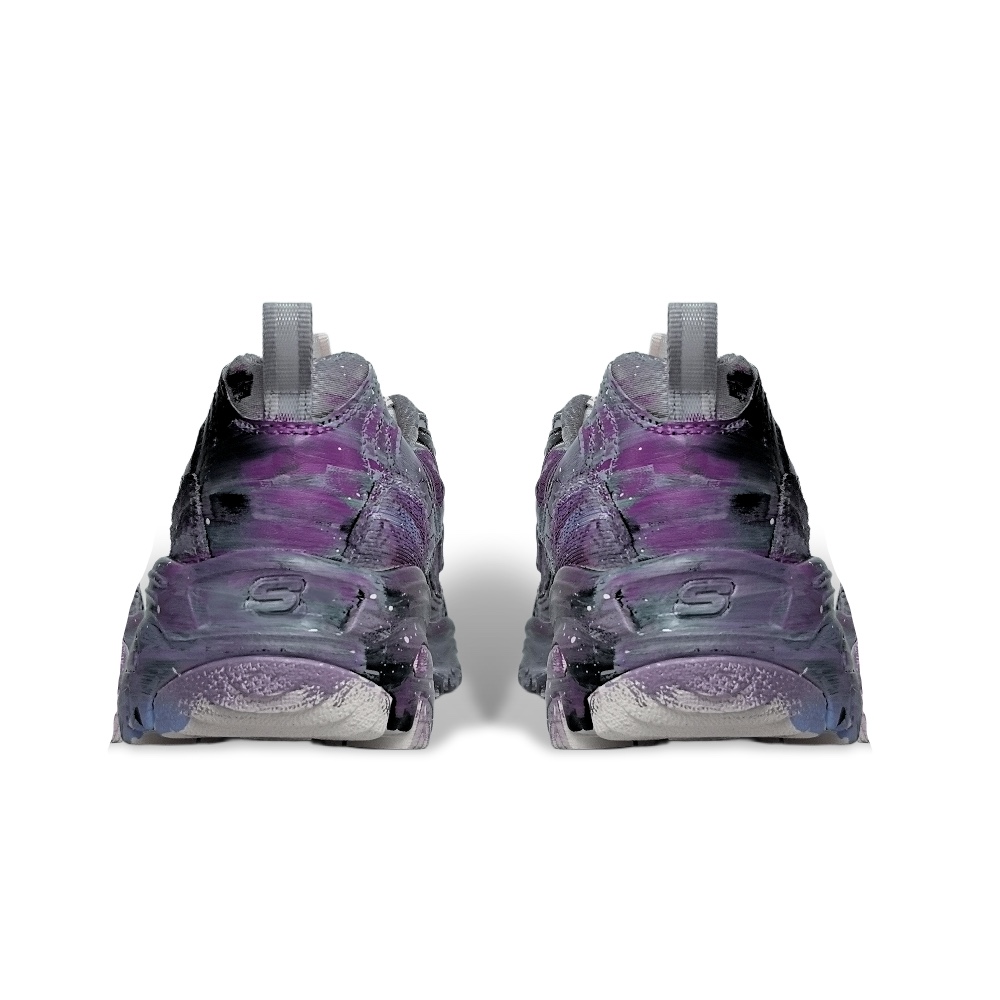 Skechers D'LITES 1.0