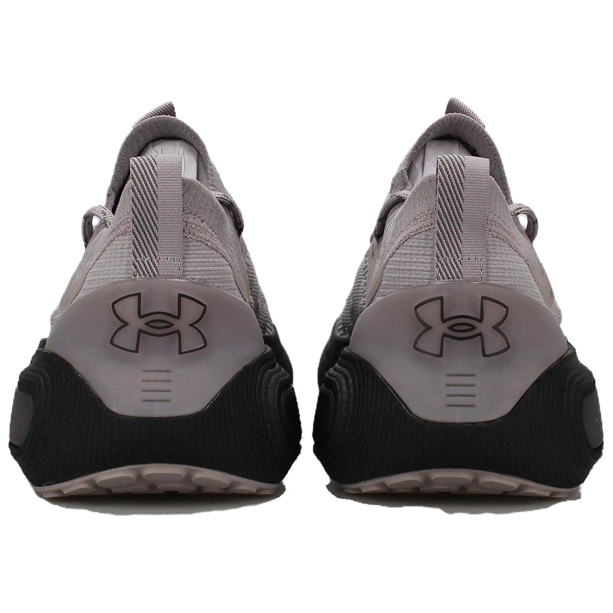 Under Armour Phantom 4